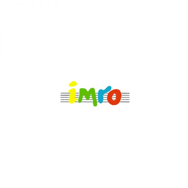 imro logo