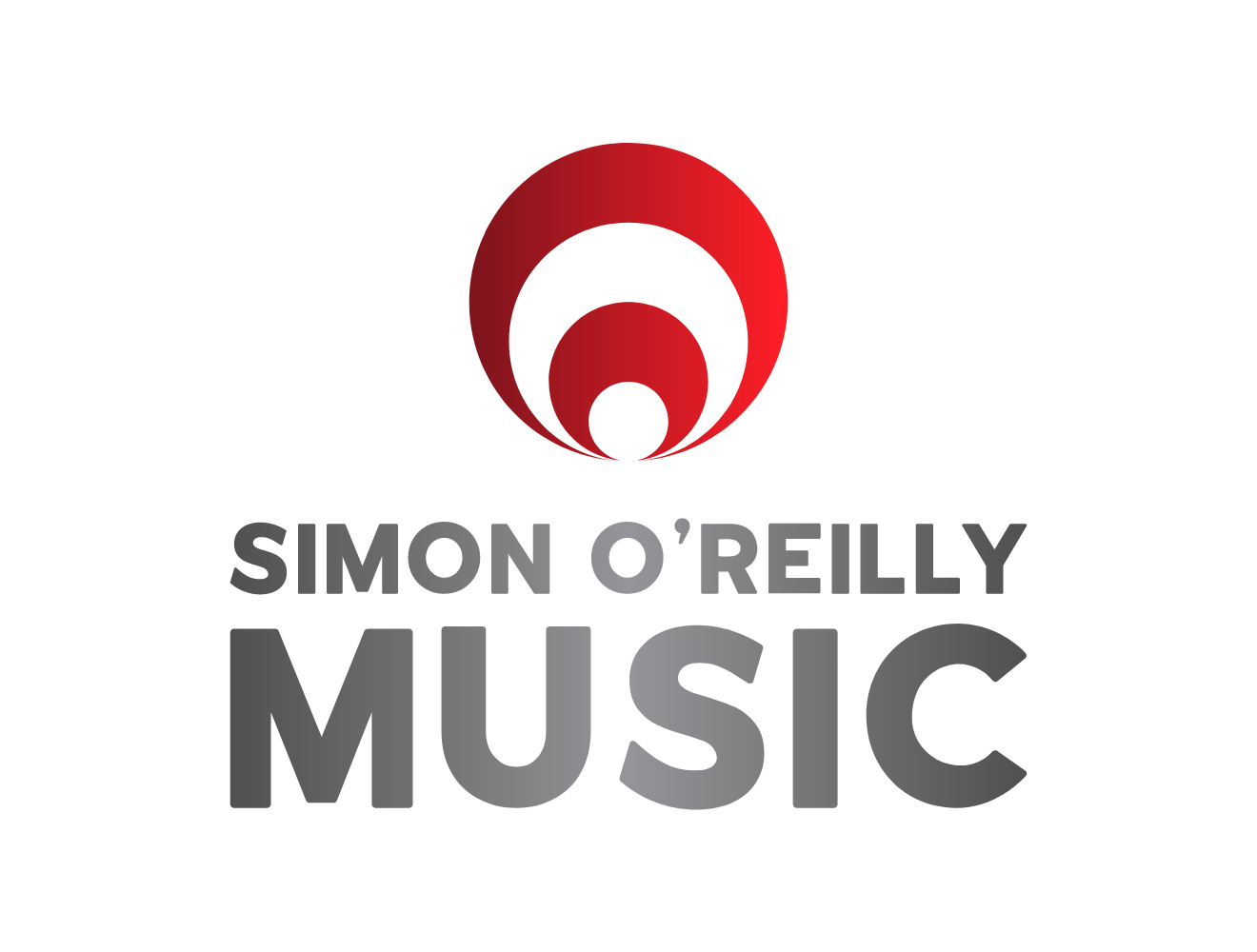 simon logo